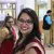Aleena - ESL tutor - Bengaluru