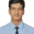 Anil - Accounting tutor - Bengaluru