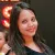 Shruti - Dance teacher - Panchkula