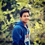 Priyanshu - Maths teacher - Bhopal