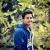 Priyanshu - Maths teacher - Bhopal