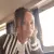 Daniela - Italian tutor - Blackpool