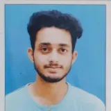 Ankit - Physics tutor - Dombivli