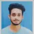 Ankit - Physics tutor - Dombivli