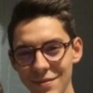 Bastien - Prof d'aide aux devoirs - Dijon