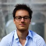 Thibaut - Prof de droit civil - Lyon