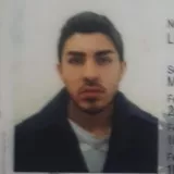 Luis Ezequiel - Profesor expresión oral - La Rioja