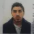 Luis Ezequiel - Profesor expresión oral - La Rioja