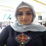 Leyla - Matematik öğretmeni - İstanbul