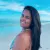 Carolina - Prof de auxílio nos trabalhos de casa - Areias