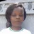 Ifeoma - Accounting tutor - Lekki
