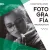 Ana - Profe de fotografía - Banfield