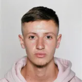 Ryan - Prof d'aide aux devoirs - Harnes