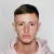 Ryan - Prof d'aide aux devoirs - Harnes