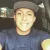 Rafhael - personal trainer - São Vicente (São Paulo)