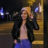 Alejandra - Profe de fotografía - Bogotá