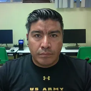 ISAI - profesor de informática básica - Ciudad de México