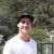 Alexis - tutor de tareas - Durango