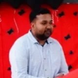 Sumanth - Botany tutor - Bengaluru
