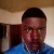 Denning - English speaking teacher - Benin City