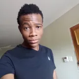 Wakhile - Maths tutor - Durban