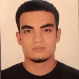 Mert - Matematik öğretmeni - 