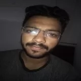 Yash - Java tutor - Lucknow