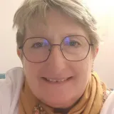 Christelle - Prof d'aide aux devoirs - Nice