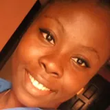 Duvbiama - History tutor - Lagos