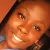 Duvbiama - History tutor - Lagos