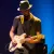 Raul - Guitar Tutor - Madrid