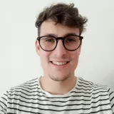 Andrea - Insegnante di inglese - Cagliari
