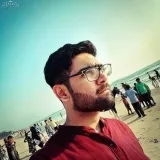 Shubham - Geography tutor - Bengaluru