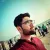 Shubham - Geography tutor - Bengaluru