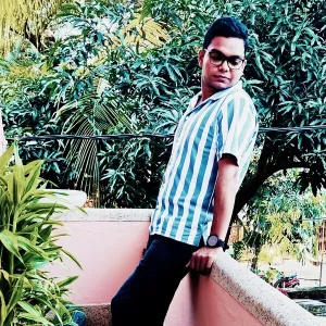 Swosti - Business studies tutor - Bhubaneswar