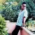 Swosti - Business studies tutor - Bhubaneswar