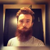 Celaleddin - İngilizce öğretmeni - 