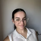 Michelle - Profesor de apoyo escolar - Santa Cruz de Tenerife