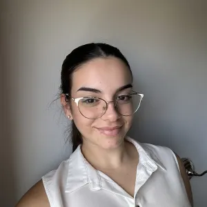 Michelle - Profesor de apoyo escolar - Santa Cruz de Tenerife
