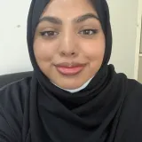 Quraysha - Maths tutor - Berea