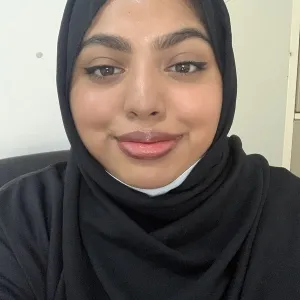 Quraysha - Maths tutor - Berea