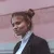 Alessia - Prof de montage vidéo - Vétraz-Monthoux