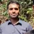 Arun - Python tutor - Secunderabad