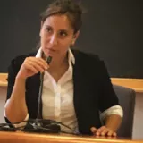 Raissa Antonella - Insegnante di ripetizioni - Firenze