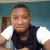 John - Web development tutor - Ikeja