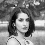 Magdalina - Violin Tutor - London