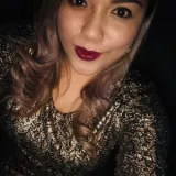 Alma yesenia - Profe de ciencias sociales - Tampico