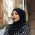 Zahraa - arabiskalärare - Stockholm