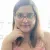 Mariela - Prof de inglês - Centro