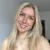 Ffion - Welsh tutor - Clydach